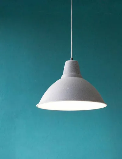 Light Shade