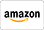 Amazon Pay