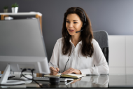 AI Assistant